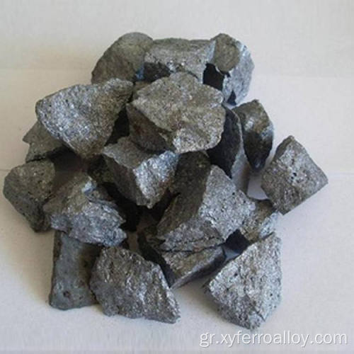 Ferro Silicon Barium κράμα